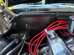 1969 Chevrolet Camaro RS (CC-2116482) for sale in Austin, Minnesota