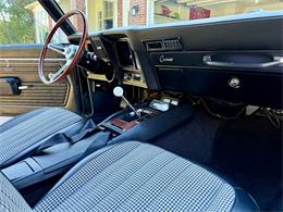 1969 Chevrolet Camaro RS (CC-2116482) for sale in Austin, Minnesota