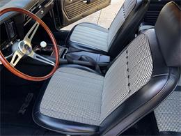 1969 Chevrolet Camaro RS (CC-2116482) for sale in Austin, Minnesota