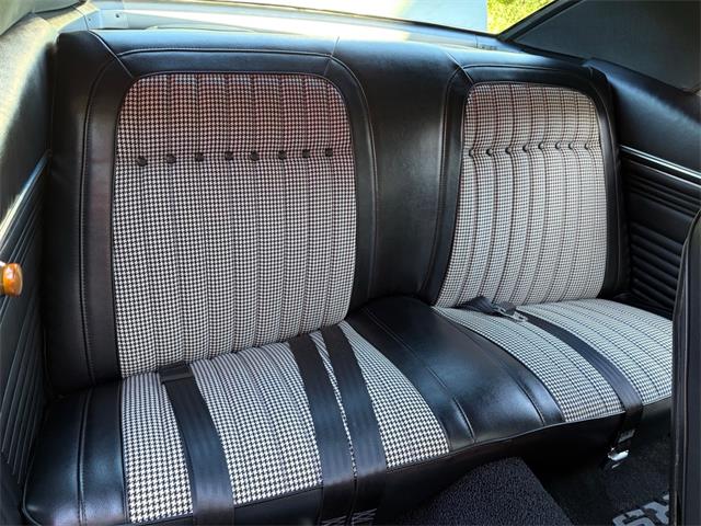 1969 Chevrolet Camaro RS (CC-2116482) for sale in Austin, Minnesota