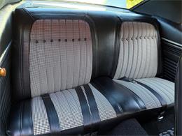 1969 Chevrolet Camaro RS (CC-2116482) for sale in Austin, Minnesota