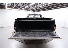 1984 Chevrolet Silverado (CC-2116483) for sale in Christiansburg, Virginia