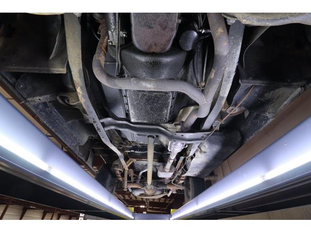 1984 Chevrolet Silverado (CC-2116483) for sale in Christiansburg, Virginia