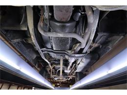 1984 Chevrolet Silverado (CC-2116483) for sale in Christiansburg, Virginia