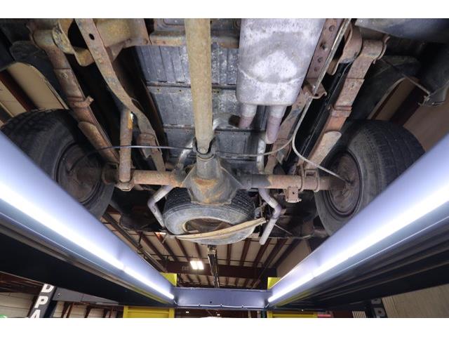 1984 Chevrolet Silverado (CC-2116483) for sale in Christiansburg, Virginia