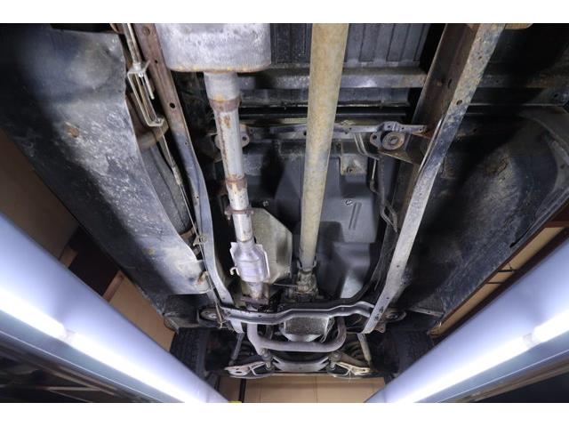 1984 Chevrolet Silverado (CC-2116483) for sale in Christiansburg, Virginia