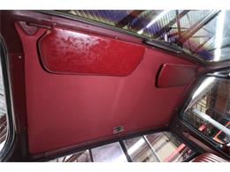 1984 Chevrolet Silverado (CC-2116483) for sale in Christiansburg, Virginia