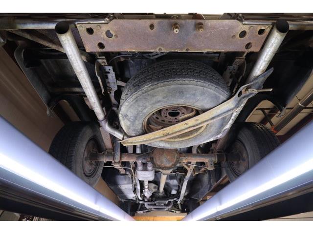 1984 Chevrolet Silverado (CC-2116483) for sale in Christiansburg, Virginia
