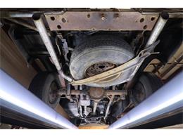 1984 Chevrolet Silverado (CC-2116483) for sale in Christiansburg, Virginia