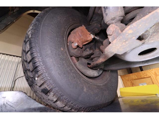 1984 Chevrolet Silverado (CC-2116483) for sale in Christiansburg, Virginia