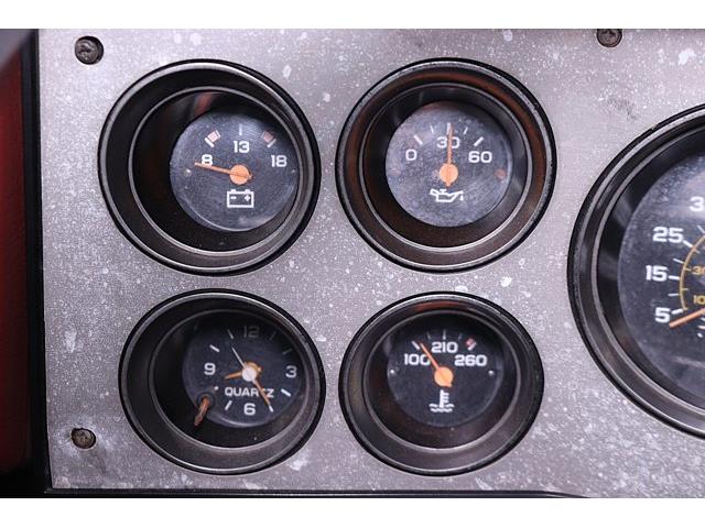 1984 Chevrolet Silverado (CC-2116483) for sale in Christiansburg, Virginia