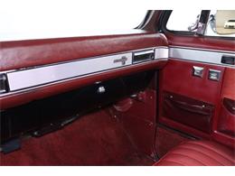 1984 Chevrolet Silverado (CC-2116483) for sale in Christiansburg, Virginia