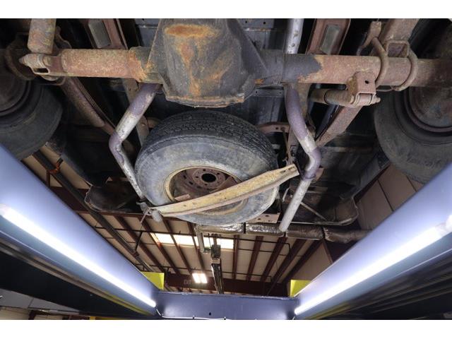 1984 Chevrolet Silverado (CC-2116483) for sale in Christiansburg, Virginia