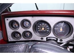 1984 Chevrolet Silverado (CC-2116483) for sale in Christiansburg, Virginia