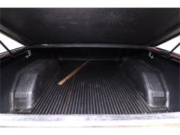 1984 Chevrolet Silverado (CC-2116483) for sale in Christiansburg, Virginia