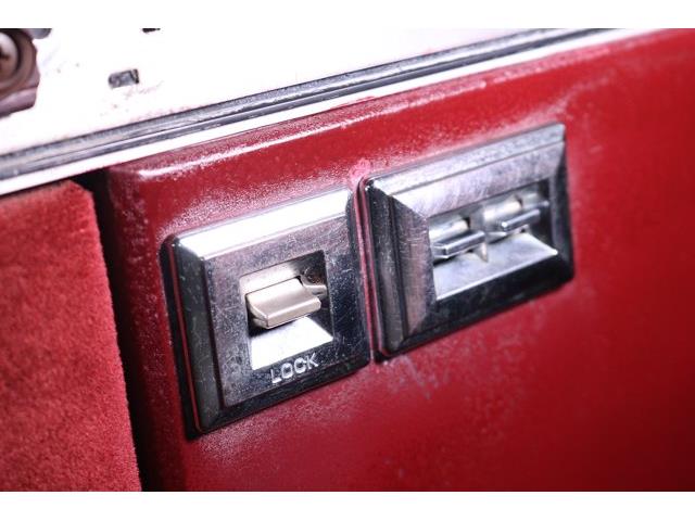 1984 Chevrolet Silverado (CC-2116483) for sale in Christiansburg, Virginia