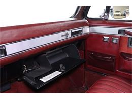 1984 Chevrolet Silverado (CC-2116483) for sale in Christiansburg, Virginia