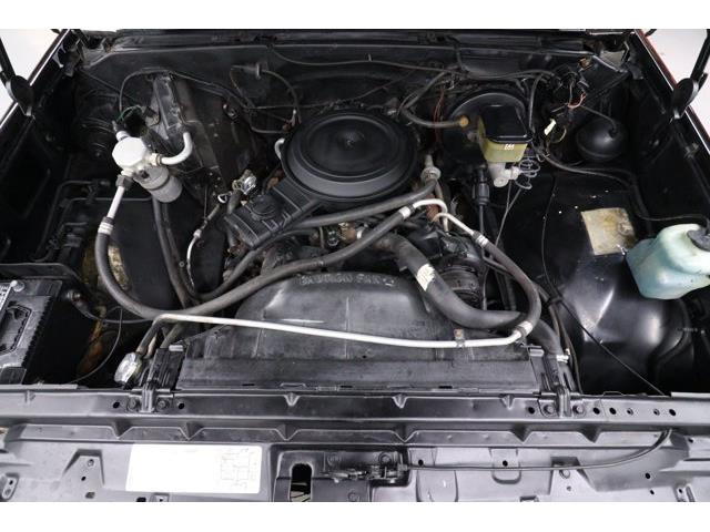 1984 Chevrolet Silverado (CC-2116483) for sale in Christiansburg, Virginia