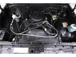 1984 Chevrolet Silverado (CC-2116483) for sale in Christiansburg, Virginia