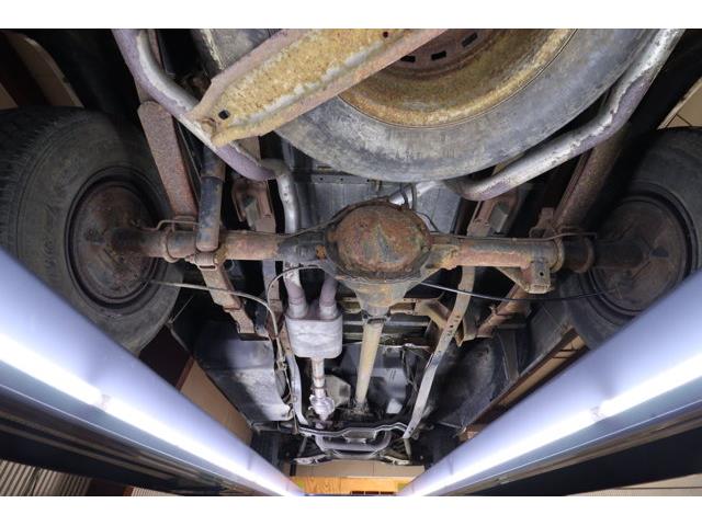 1984 Chevrolet Silverado (CC-2116483) for sale in Christiansburg, Virginia