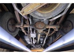 1984 Chevrolet Silverado (CC-2116483) for sale in Christiansburg, Virginia