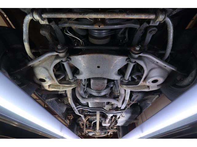 1984 Chevrolet Silverado (CC-2116483) for sale in Christiansburg, Virginia