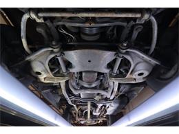 1984 Chevrolet Silverado (CC-2116483) for sale in Christiansburg, Virginia