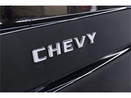 1984 Chevrolet Silverado (CC-2116483) for sale in Christiansburg, Virginia