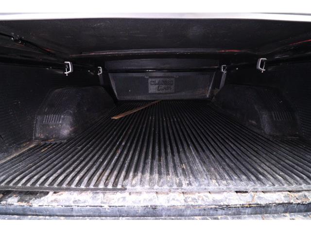 1984 Chevrolet Silverado (CC-2116483) for sale in Christiansburg, Virginia