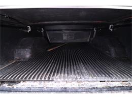 1984 Chevrolet Silverado (CC-2116483) for sale in Christiansburg, Virginia