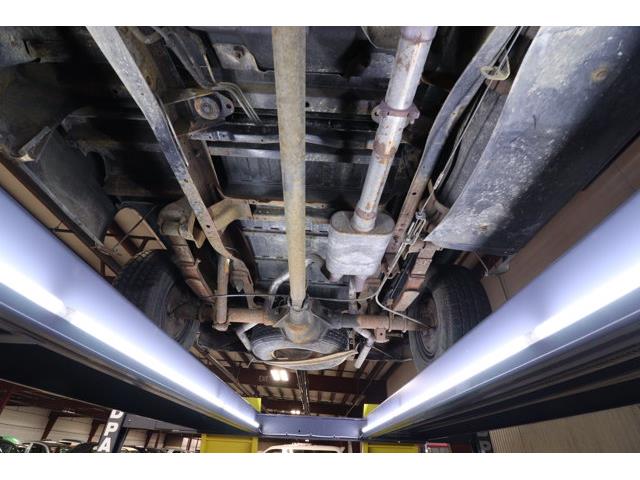 1984 Chevrolet Silverado (CC-2116483) for sale in Christiansburg, Virginia