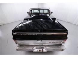 1984 Chevrolet Silverado (CC-2116483) for sale in Christiansburg, Virginia
