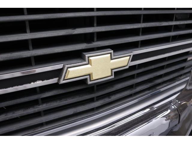 1984 Chevrolet Silverado (CC-2116483) for sale in Christiansburg, Virginia