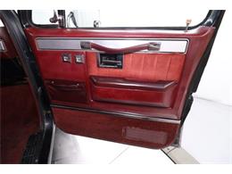 1984 Chevrolet Silverado (CC-2116483) for sale in Christiansburg, Virginia