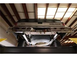 1984 Chevrolet Silverado (CC-2116483) for sale in Christiansburg, Virginia