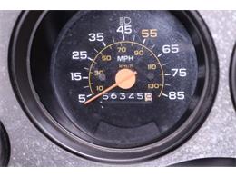 1984 Chevrolet Silverado (CC-2116483) for sale in Christiansburg, Virginia