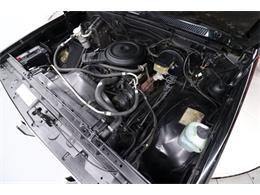 1984 Chevrolet Silverado (CC-2116483) for sale in Christiansburg, Virginia
