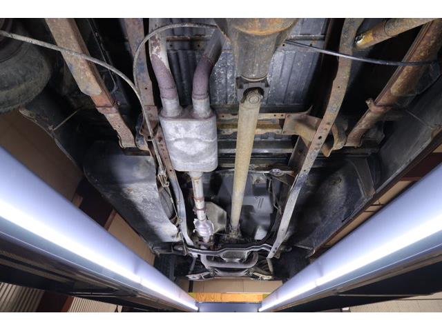 1984 Chevrolet Silverado (CC-2116483) for sale in Christiansburg, Virginia