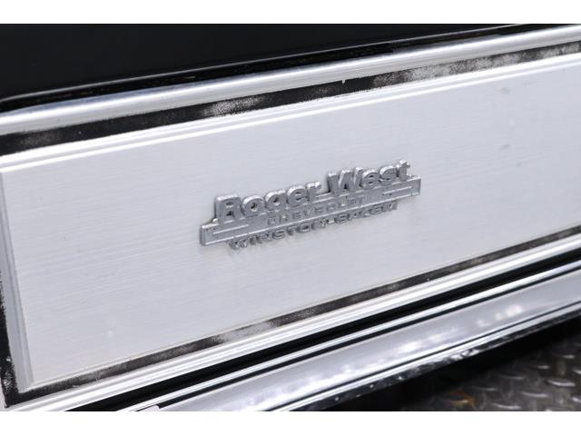 1984 Chevrolet Silverado (CC-2116483) for sale in Christiansburg, Virginia
