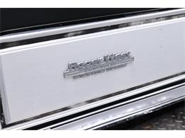 1984 Chevrolet Silverado (CC-2116483) for sale in Christiansburg, Virginia