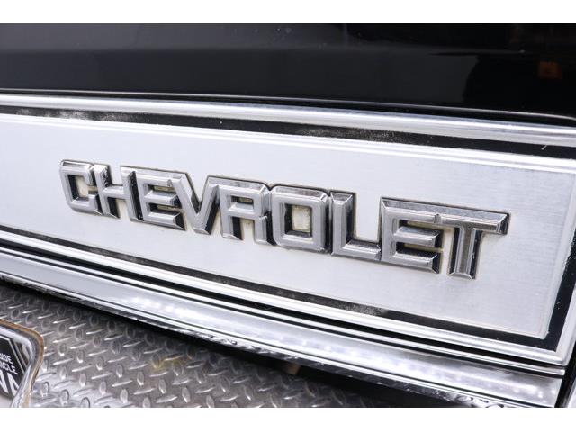 1984 Chevrolet Silverado (CC-2116483) for sale in Christiansburg, Virginia