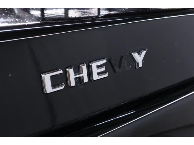 1984 Chevrolet Silverado (CC-2116483) for sale in Christiansburg, Virginia