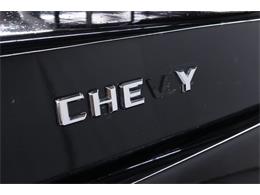 1984 Chevrolet Silverado (CC-2116483) for sale in Christiansburg, Virginia