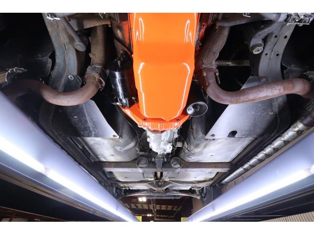 1967 Chevrolet Corvette (CC-2116484) for sale in Christiansburg, Virginia