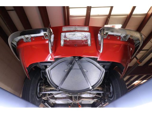 1967 Chevrolet Corvette (CC-2116484) for sale in Christiansburg, Virginia