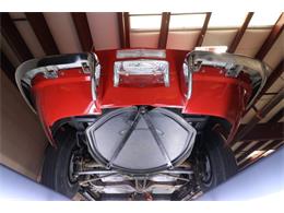 1967 Chevrolet Corvette (CC-2116484) for sale in Christiansburg, Virginia