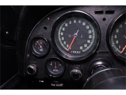 1967 Chevrolet Corvette (CC-2116484) for sale in Christiansburg, Virginia