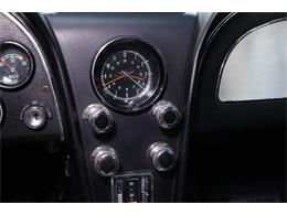 1967 Chevrolet Corvette (CC-2116484) for sale in Christiansburg, Virginia