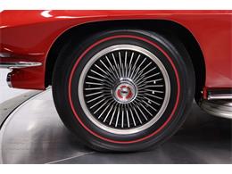 1967 Chevrolet Corvette (CC-2116484) for sale in Christiansburg, Virginia