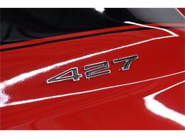 1967 Chevrolet Corvette (CC-2116484) for sale in Christiansburg, Virginia